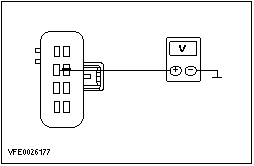 E0026177